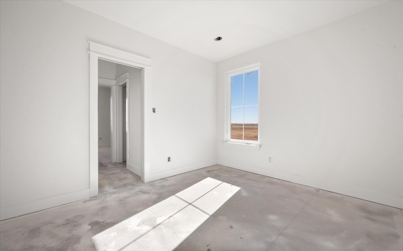 307 Boxwood Avenue, New Home, TX 79381, 4 Bedrooms Bedrooms, ,3 BathroomsBathrooms,Residential,For Sale,307 Boxwood Avenue,0,202563179