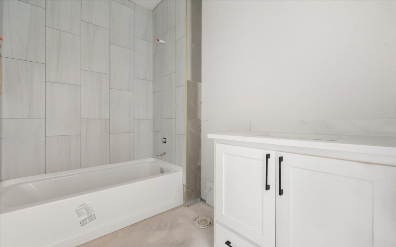 307 Boxwood Avenue, New Home, TX 79381, 4 Bedrooms Bedrooms, ,3 BathroomsBathrooms,Residential,For Sale,307 Boxwood Avenue,0,202563179