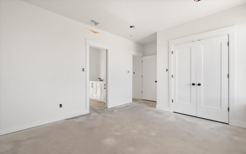 307 Boxwood Avenue, New Home, TX 79381, 4 Bedrooms Bedrooms, ,3 BathroomsBathrooms,Residential,For Sale,307 Boxwood Avenue,0,202563179