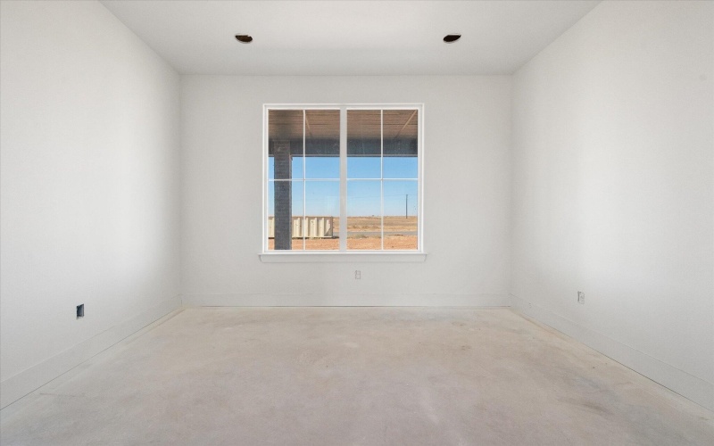 307 Boxwood Avenue, New Home, TX 79381, 4 Bedrooms Bedrooms, ,3 BathroomsBathrooms,Residential,For Sale,307 Boxwood Avenue,0,202563179