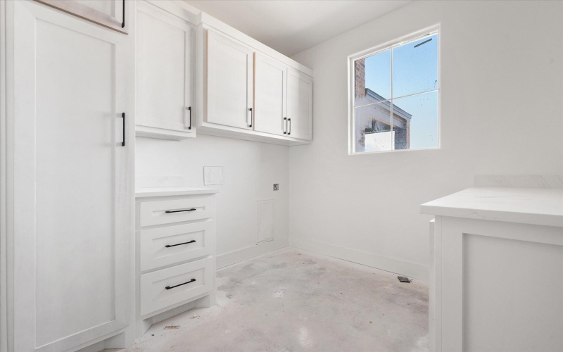 307 Boxwood Avenue, New Home, TX 79381, 4 Bedrooms Bedrooms, ,3 BathroomsBathrooms,Residential,For Sale,307 Boxwood Avenue,0,202563179