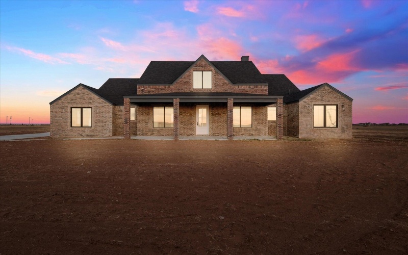 307 Boxwood Avenue, New Home, TX 79381, 4 Bedrooms Bedrooms, ,3 BathroomsBathrooms,Residential,For Sale,307 Boxwood Avenue,0,202563179