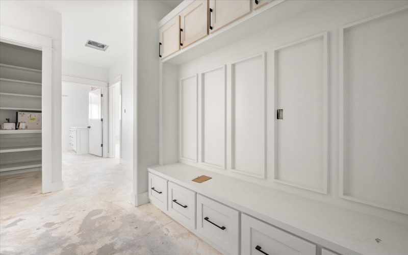 307 Boxwood Avenue, New Home, TX 79381, 4 Bedrooms Bedrooms, ,3 BathroomsBathrooms,Residential,For Sale,307 Boxwood Avenue,0,202563179