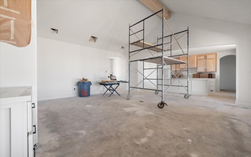 307 Boxwood Avenue, New Home, TX 79381, 4 Bedrooms Bedrooms, ,3 BathroomsBathrooms,Residential,For Sale,307 Boxwood Avenue,0,202563179