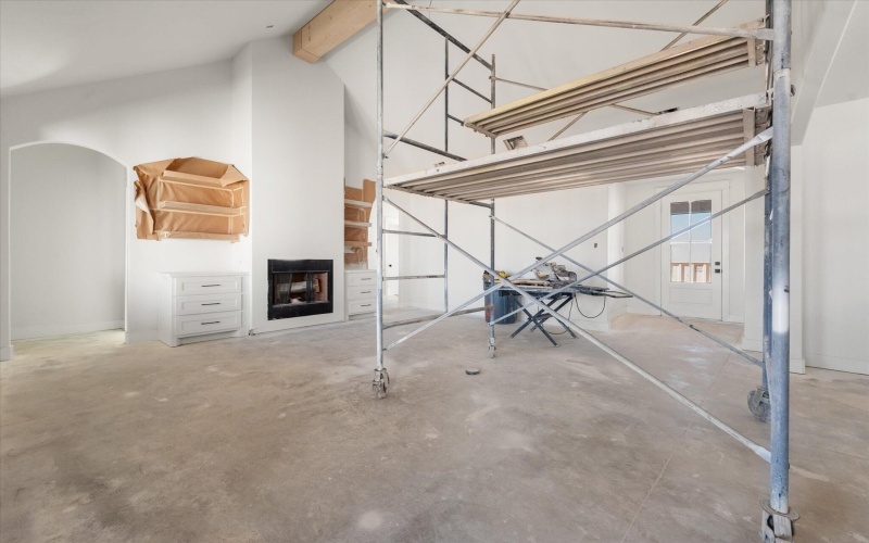 307 Boxwood Avenue, New Home, TX 79381, 4 Bedrooms Bedrooms, ,3 BathroomsBathrooms,Residential,For Sale,307 Boxwood Avenue,0,202563179