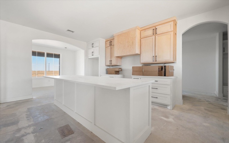 307 Boxwood Avenue, New Home, TX 79381, 4 Bedrooms Bedrooms, ,3 BathroomsBathrooms,Residential,For Sale,307 Boxwood Avenue,0,202563179