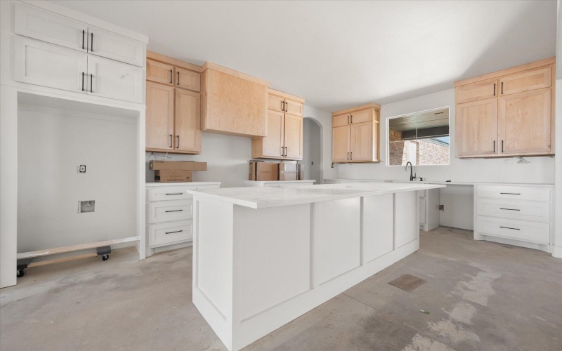 307 Boxwood Avenue, New Home, TX 79381, 4 Bedrooms Bedrooms, ,3 BathroomsBathrooms,Residential,For Sale,307 Boxwood Avenue,0,202563179