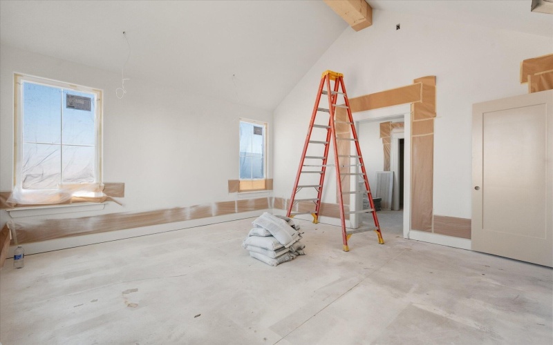 307 Boxwood Avenue, New Home, TX 79381, 4 Bedrooms Bedrooms, ,3 BathroomsBathrooms,Residential,For Sale,307 Boxwood Avenue,0,202563179