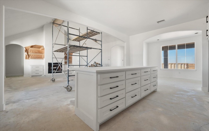 307 Boxwood Avenue, New Home, TX 79381, 4 Bedrooms Bedrooms, ,3 BathroomsBathrooms,Residential,For Sale,307 Boxwood Avenue,0,202563179