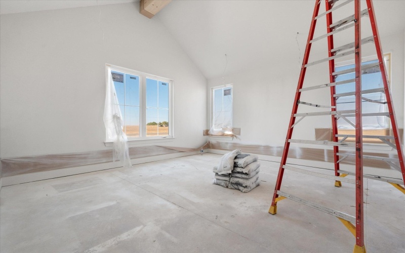 307 Boxwood Avenue, New Home, TX 79381, 4 Bedrooms Bedrooms, ,3 BathroomsBathrooms,Residential,For Sale,307 Boxwood Avenue,0,202563179