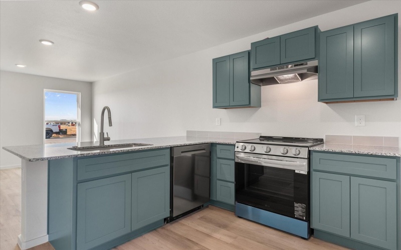 2507 Eureka Avenue, Lubbock, TX 79407, 2 Habitaciones Habitaciones , ,2 BañosBaños,Residential,En Venta,2507 Eureka Avenue,0,202563185