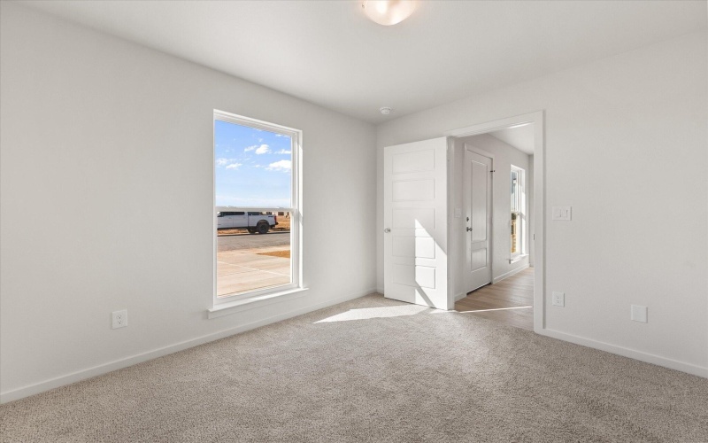 2507 Eureka Avenue, Lubbock, TX 79407, 2 Habitaciones Habitaciones , ,2 BañosBaños,Residential,En Venta,2507 Eureka Avenue,0,202563185