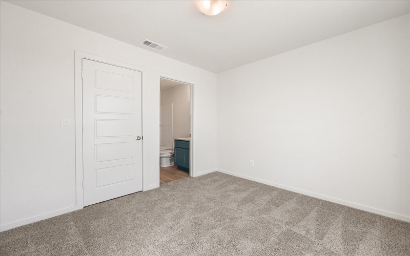 2507 Eureka Avenue, Lubbock, TX 79407, 2 Habitaciones Habitaciones , ,2 BañosBaños,Residential,En Venta,2507 Eureka Avenue,0,202563185