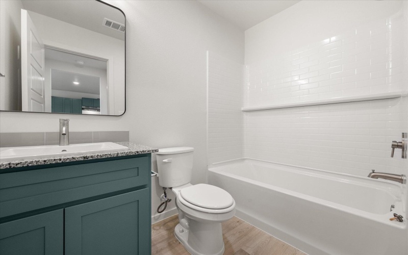 2507 Eureka Avenue, Lubbock, TX 79407, 2 Habitaciones Habitaciones , ,2 BañosBaños,Residential,En Venta,2507 Eureka Avenue,0,202563185