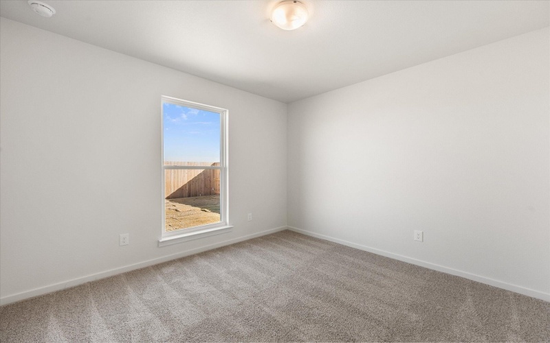 2507 Eureka Avenue, Lubbock, TX 79407, 2 Habitaciones Habitaciones , ,2 BañosBaños,Residential,En Venta,2507 Eureka Avenue,0,202563185