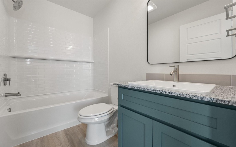 2507 Eureka Avenue, Lubbock, TX 79407, 2 Habitaciones Habitaciones , ,2 BañosBaños,Residential,En Venta,2507 Eureka Avenue,0,202563185