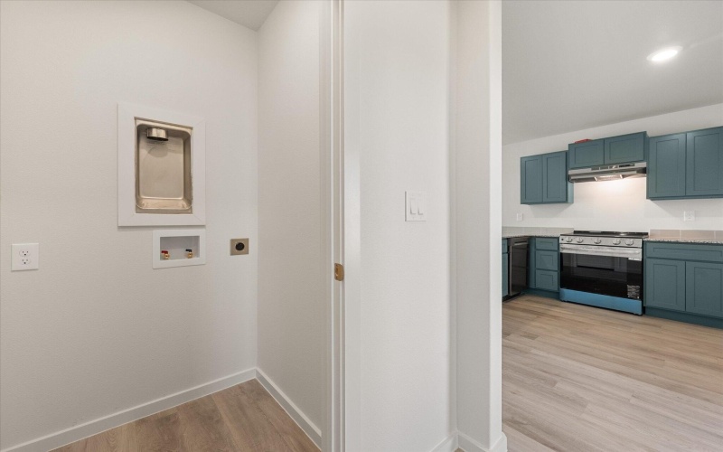 2507 Eureka Avenue, Lubbock, TX 79407, 2 Habitaciones Habitaciones , ,2 BañosBaños,Residential,En Venta,2507 Eureka Avenue,0,202563185