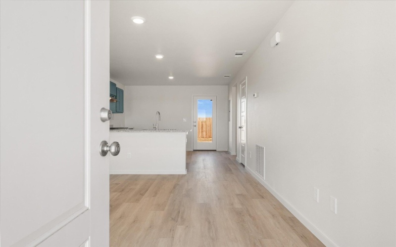 2507 Eureka Avenue, Lubbock, TX 79407, 2 Habitaciones Habitaciones , ,2 BañosBaños,Residential,En Venta,2507 Eureka Avenue,0,202563185