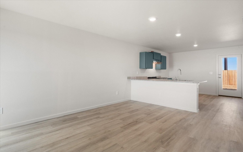 2507 Eureka Avenue, Lubbock, TX 79407, 2 Habitaciones Habitaciones , ,2 BañosBaños,Residential,En Venta,2507 Eureka Avenue,0,202563185