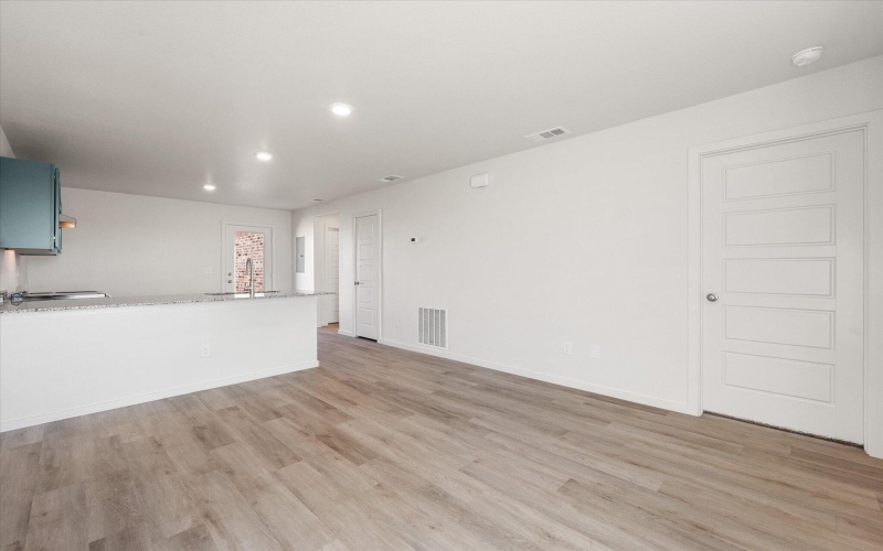 2507 Eureka Avenue, Lubbock, TX 79407, 2 Habitaciones Habitaciones , ,2 BañosBaños,Residential,En Venta,2507 Eureka Avenue,0,202563185