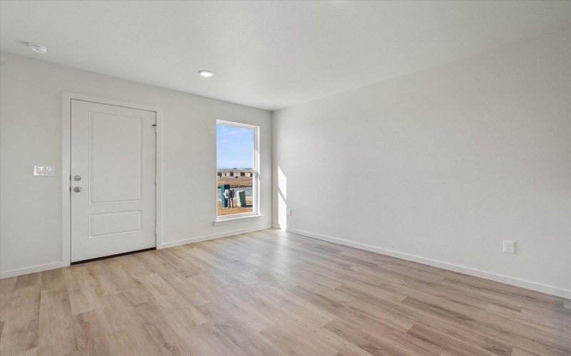 2507 Eureka Avenue, Lubbock, TX 79407, 2 Habitaciones Habitaciones , ,2 BañosBaños,Residential,En Venta,2507 Eureka Avenue,0,202563185