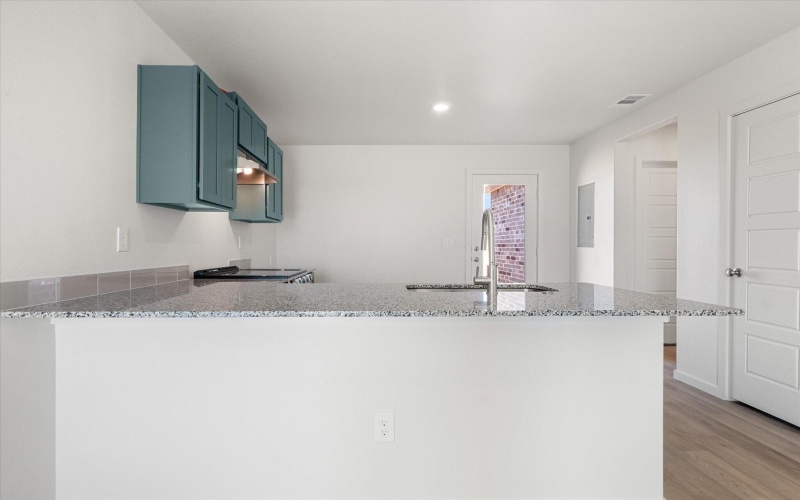 2507 Eureka Avenue, Lubbock, TX 79407, 2 Habitaciones Habitaciones , ,2 BañosBaños,Residential,En Venta,2507 Eureka Avenue,0,202563185