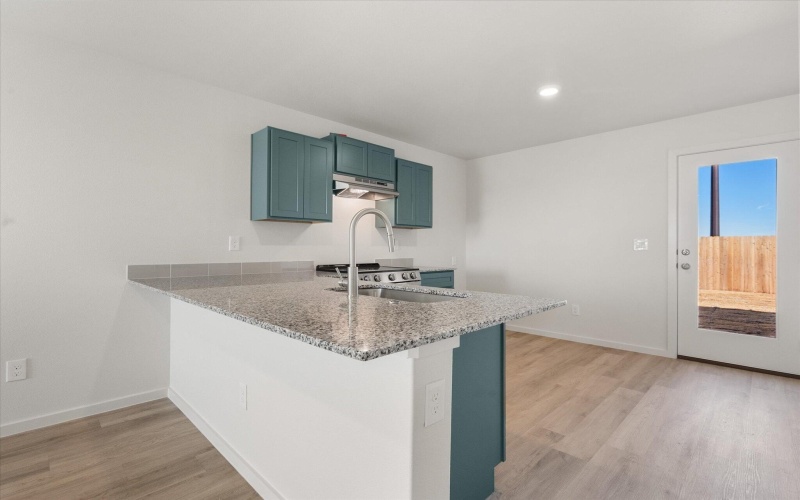 2507 Eureka Avenue, Lubbock, TX 79407, 2 Habitaciones Habitaciones , ,2 BañosBaños,Residential,En Venta,2507 Eureka Avenue,0,202563185