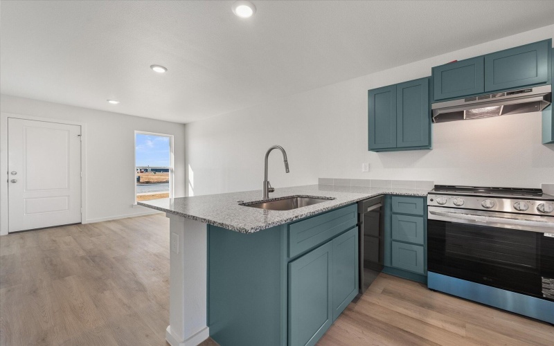 2507 Eureka Avenue, Lubbock, TX 79407, 2 Habitaciones Habitaciones , ,2 BañosBaños,Residential,En Venta,2507 Eureka Avenue,0,202563185