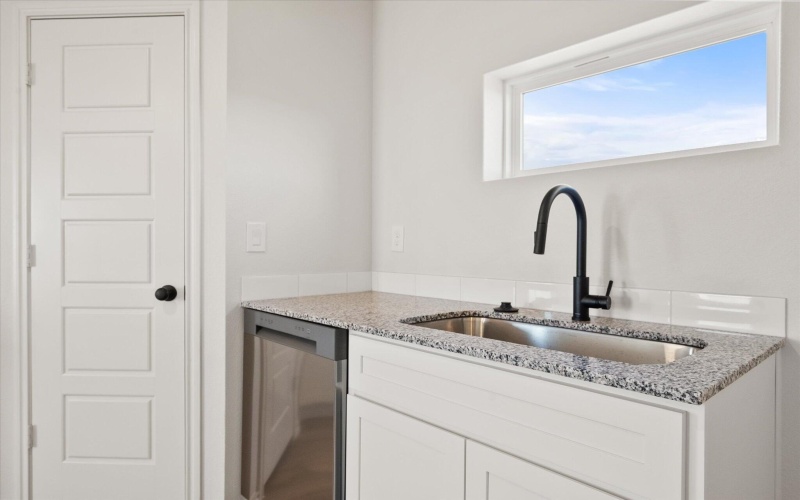 2505 Eureka Avenue, Lubbock, TX 79407, 1 Dormitorio Habitaciones , ,1 BañoBaños,Residential,En Venta,2505 Eureka Avenue,0,202563186