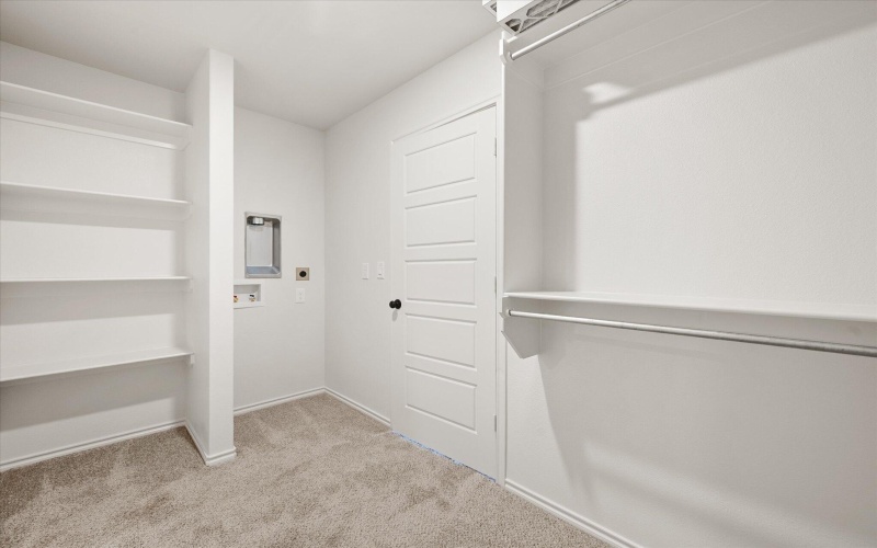 2505 Eureka Avenue, Lubbock, TX 79407, 1 Dormitorio Habitaciones , ,1 BañoBaños,Residential,En Venta,2505 Eureka Avenue,0,202563186