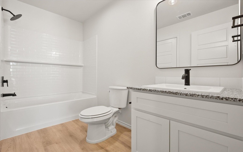 2505 Eureka Avenue, Lubbock, TX 79407, 1 Dormitorio Habitaciones , ,1 BañoBaños,Residential,En Venta,2505 Eureka Avenue,0,202563186