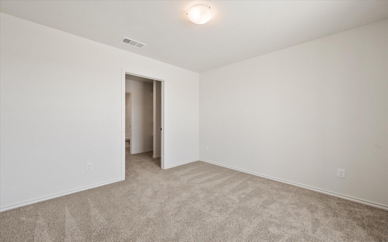 2505 Eureka Avenue, Lubbock, TX 79407, 1 Dormitorio Habitaciones , ,1 BañoBaños,Residential,En Venta,2505 Eureka Avenue,0,202563186