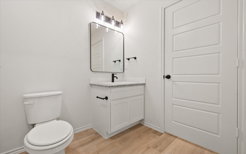 2505 Eureka Avenue, Lubbock, TX 79407, 1 Dormitorio Habitaciones , ,1 BañoBaños,Residential,En Venta,2505 Eureka Avenue,0,202563186