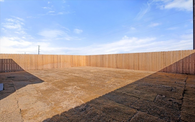 2505 Eureka Avenue, Lubbock, TX 79407, 1 Dormitorio Habitaciones , ,1 BañoBaños,Residential,En Venta,2505 Eureka Avenue,0,202563186