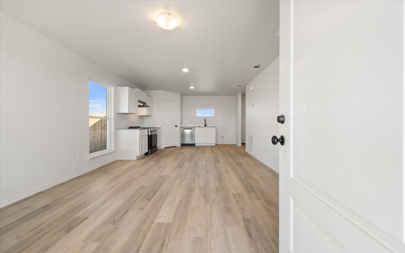 2505 Eureka Avenue, Lubbock, TX 79407, 1 Dormitorio Habitaciones , ,1 BañoBaños,Residential,En Venta,2505 Eureka Avenue,0,202563186