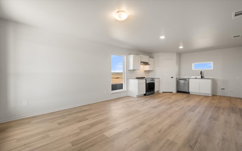 2505 Eureka Avenue, Lubbock, TX 79407, 1 Dormitorio Habitaciones , ,1 BañoBaños,Residential,En Venta,2505 Eureka Avenue,0,202563186