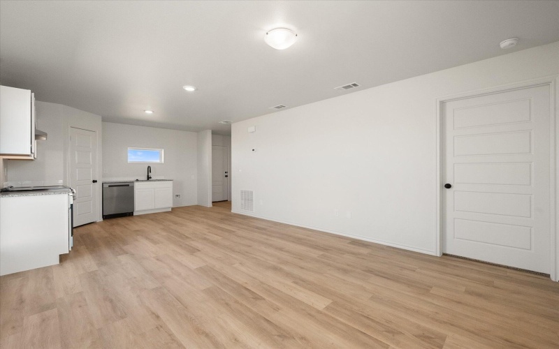 2505 Eureka Avenue, Lubbock, TX 79407, 1 Dormitorio Habitaciones , ,1 BañoBaños,Residential,En Venta,2505 Eureka Avenue,0,202563186