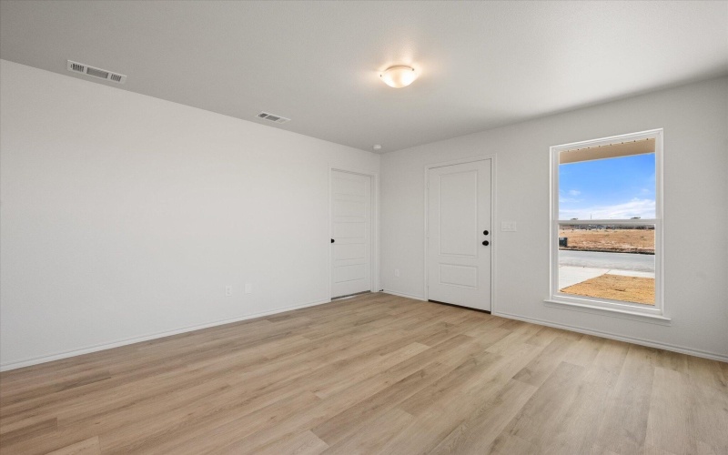 2505 Eureka Avenue, Lubbock, TX 79407, 1 Dormitorio Habitaciones , ,1 BañoBaños,Residential,En Venta,2505 Eureka Avenue,0,202563186