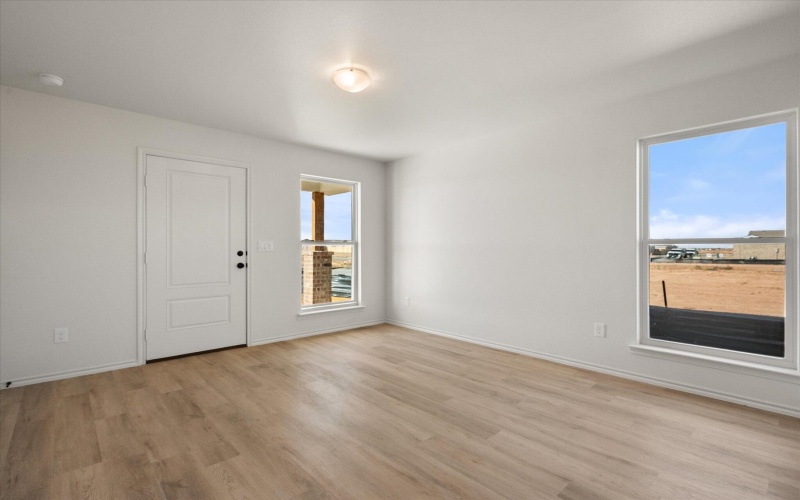 2505 Eureka Avenue, Lubbock, TX 79407, 1 Dormitorio Habitaciones , ,1 BañoBaños,Residential,En Venta,2505 Eureka Avenue,0,202563186