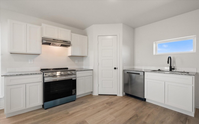 2505 Eureka Avenue, Lubbock, TX 79407, 1 Dormitorio Habitaciones , ,1 BañoBaños,Residential,En Venta,2505 Eureka Avenue,0,202563186