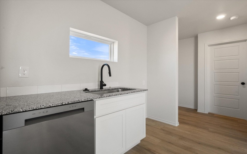 2505 Eureka Avenue, Lubbock, TX 79407, 1 Dormitorio Habitaciones , ,1 BañoBaños,Residential,En Venta,2505 Eureka Avenue,0,202563186