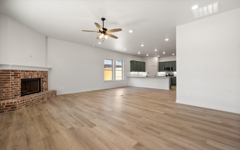 7005 56th Street, Lubbock, TX 79407, 3 Habitaciones Habitaciones , ,2 BañosBaños,Residential,En Venta,7005 56th Street,0,202563188