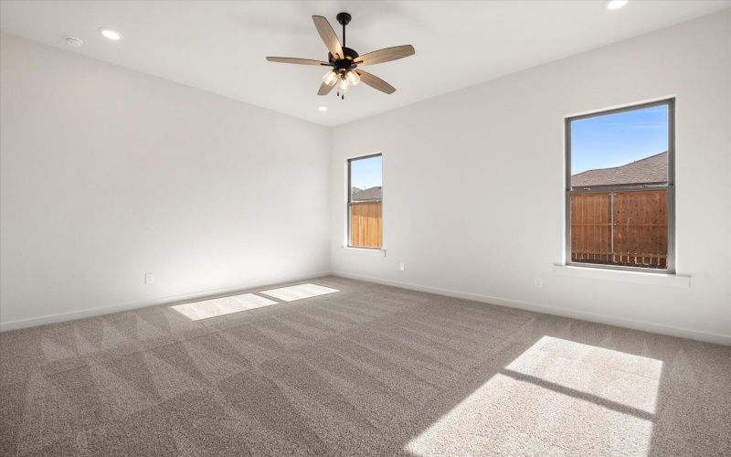 7005 56th Street, Lubbock, TX 79407, 3 Habitaciones Habitaciones , ,2 BañosBaños,Residential,En Venta,7005 56th Street,0,202563188