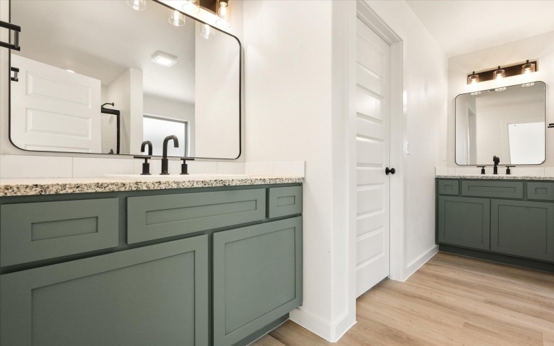 7005 56th Street, Lubbock, TX 79407, 3 Habitaciones Habitaciones , ,2 BañosBaños,Residential,En Venta,7005 56th Street,0,202563188