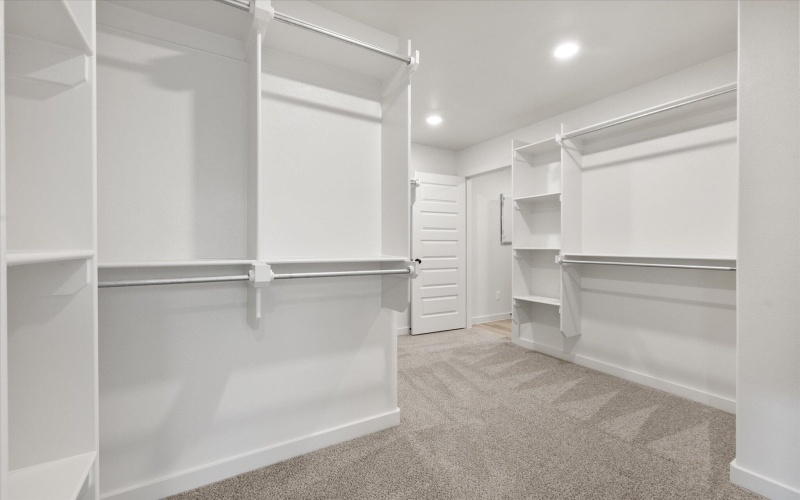 7005 56th Street, Lubbock, TX 79407, 3 Habitaciones Habitaciones , ,2 BañosBaños,Residential,En Venta,7005 56th Street,0,202563188