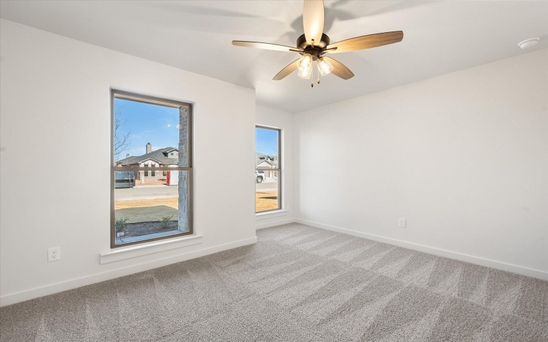 7005 56th Street, Lubbock, TX 79407, 3 Habitaciones Habitaciones , ,2 BañosBaños,Residential,En Venta,7005 56th Street,0,202563188