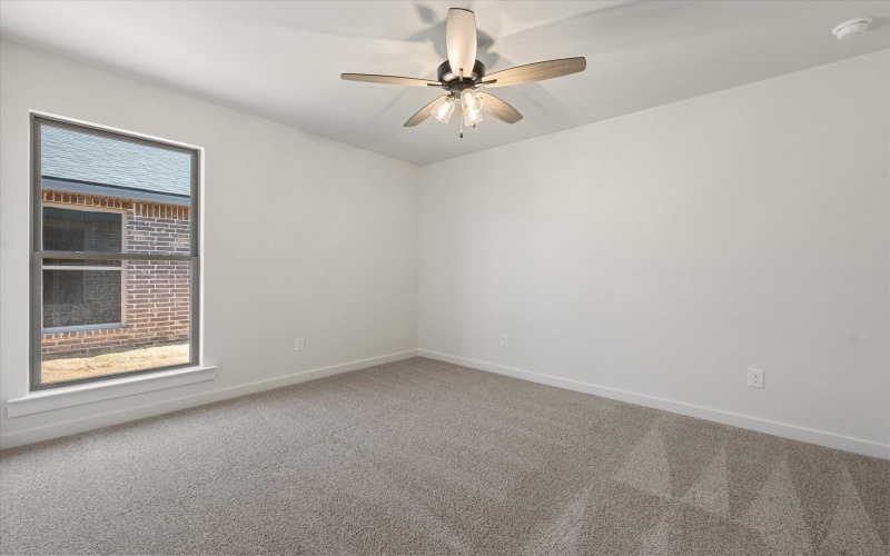 7005 56th Street, Lubbock, TX 79407, 3 Habitaciones Habitaciones , ,2 BañosBaños,Residential,En Venta,7005 56th Street,0,202563188