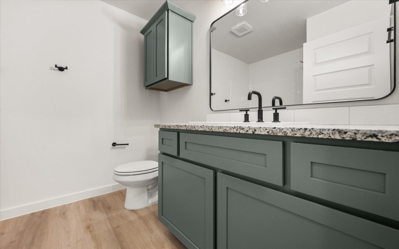 7005 56th Street, Lubbock, TX 79407, 3 Habitaciones Habitaciones , ,2 BañosBaños,Residential,En Venta,7005 56th Street,0,202563188