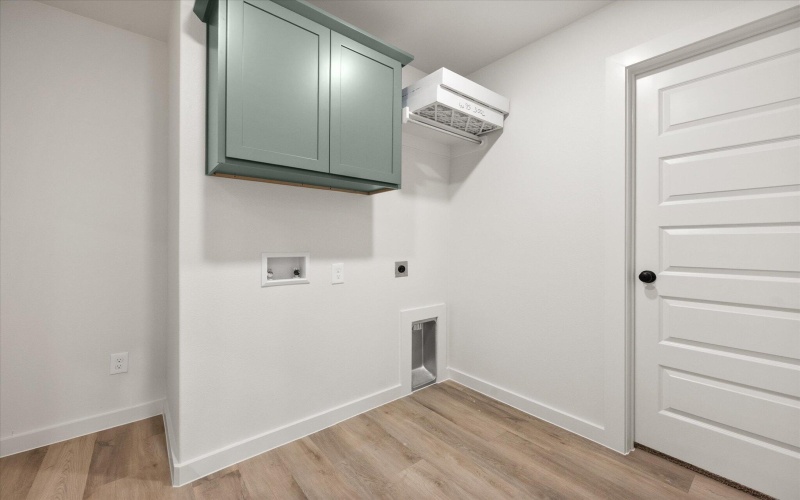 7005 56th Street, Lubbock, TX 79407, 3 Habitaciones Habitaciones , ,2 BañosBaños,Residential,En Venta,7005 56th Street,0,202563188