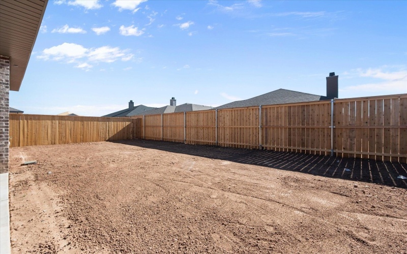 7005 56th Street, Lubbock, TX 79407, 3 Habitaciones Habitaciones , ,2 BañosBaños,Residential,En Venta,7005 56th Street,0,202563188